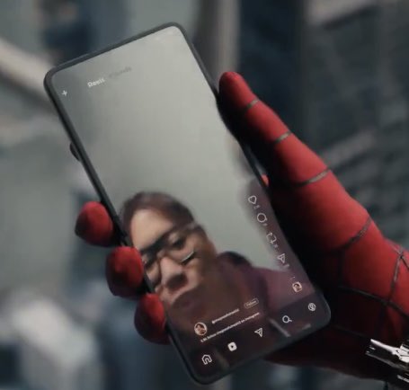 Trialsoftributes tweet media