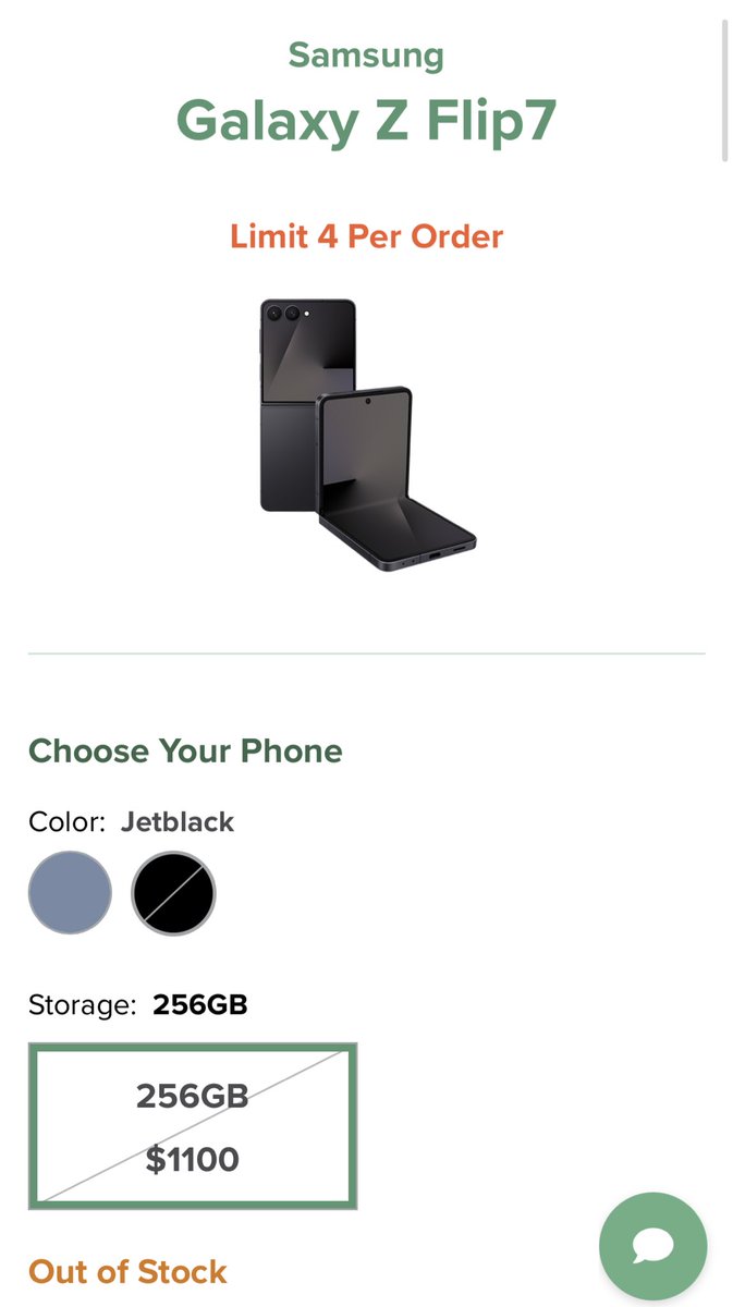 Trialsoftributes tweet media