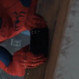 Trialsoftributes tweet media