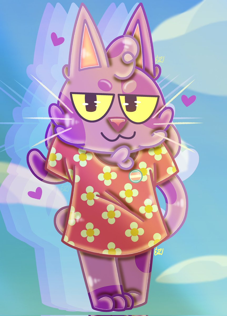 🇺🇦🍉Squee Squoo🍉🇺🇦 tweet media