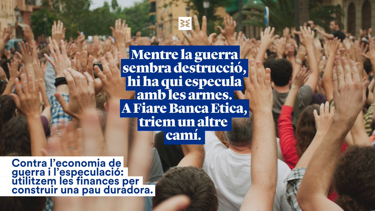 Fiare a Catalunya tweet media