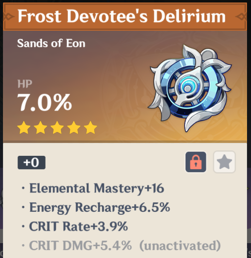 Mars 🫧 tweet media