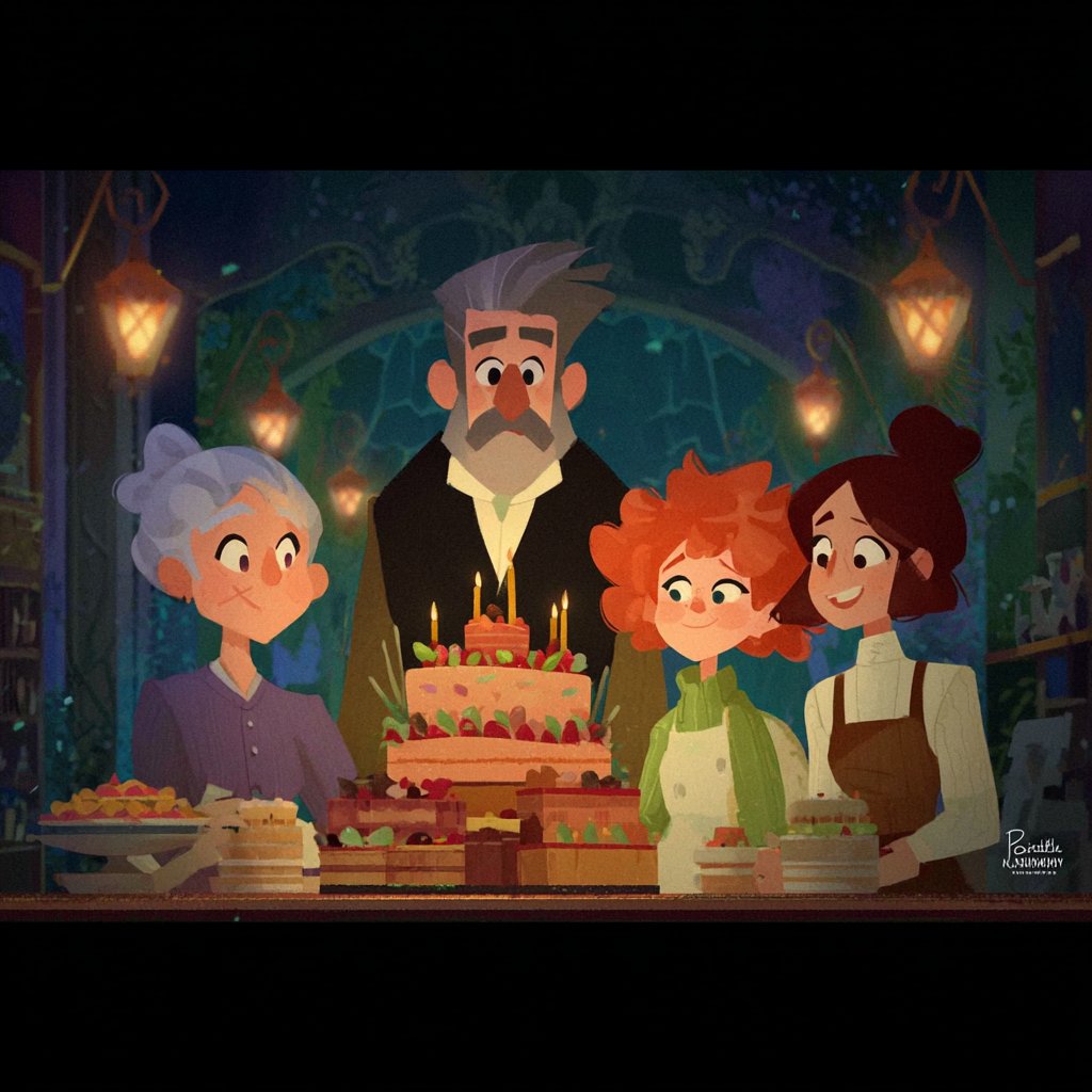 midlibrary tweet media