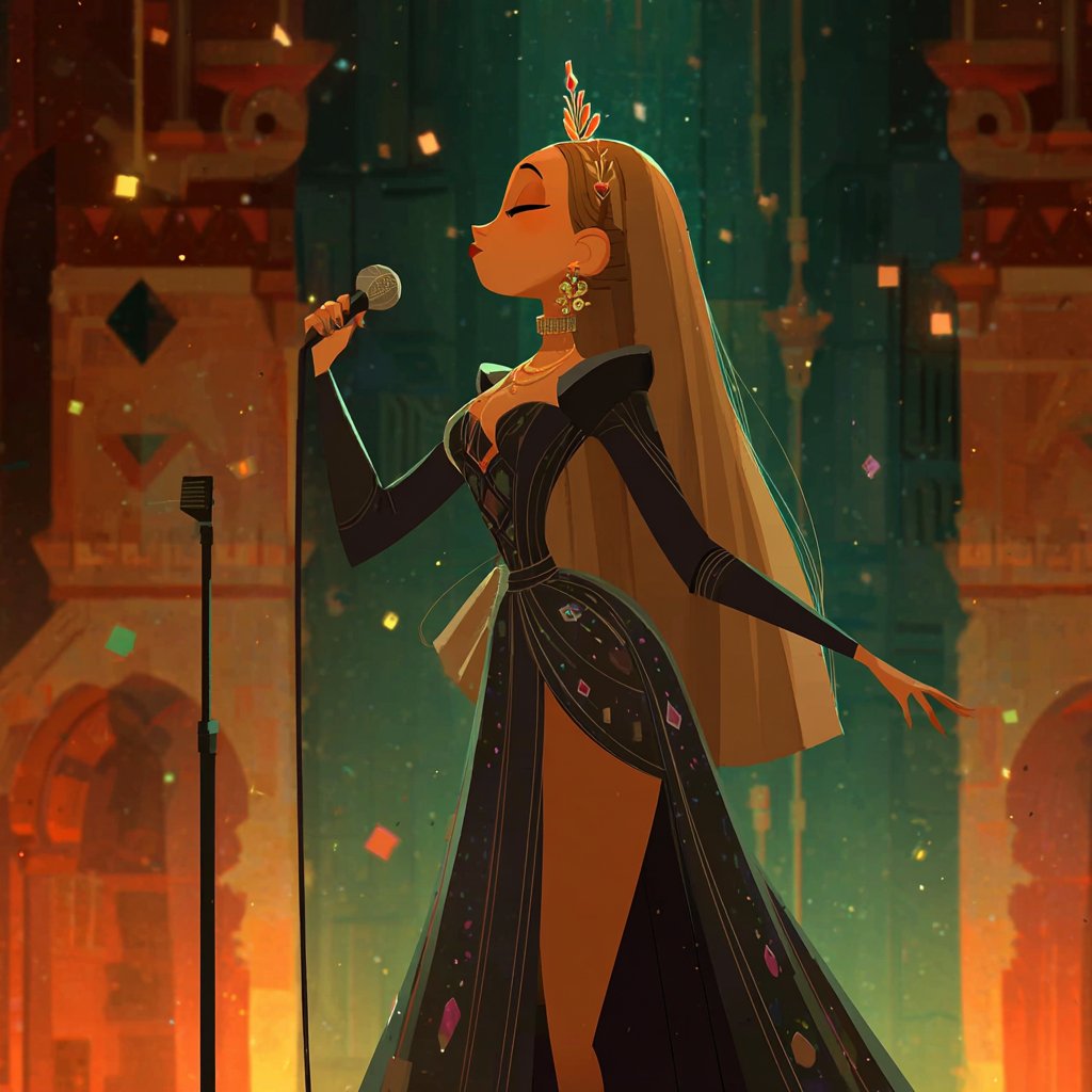 midlibrary tweet media