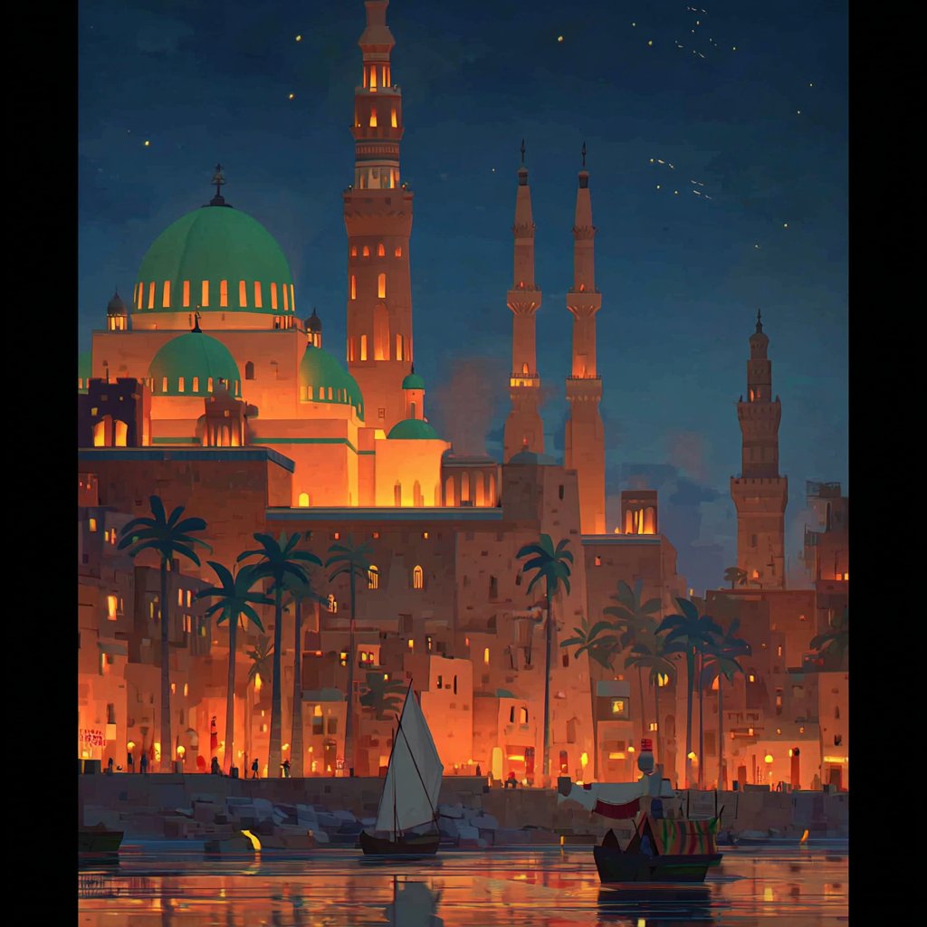 midlibrary tweet media