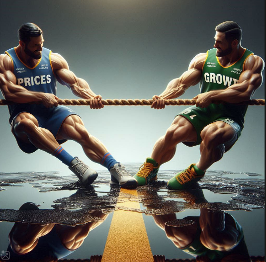 Marc Chandler tweet media