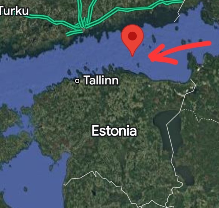 Visioner tweet media