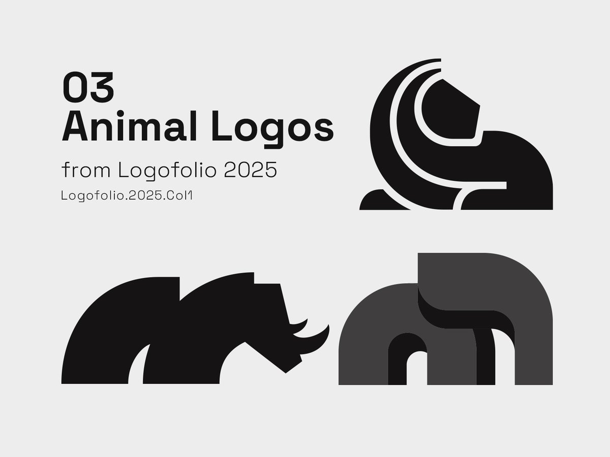 Samadara Ginige tweet media