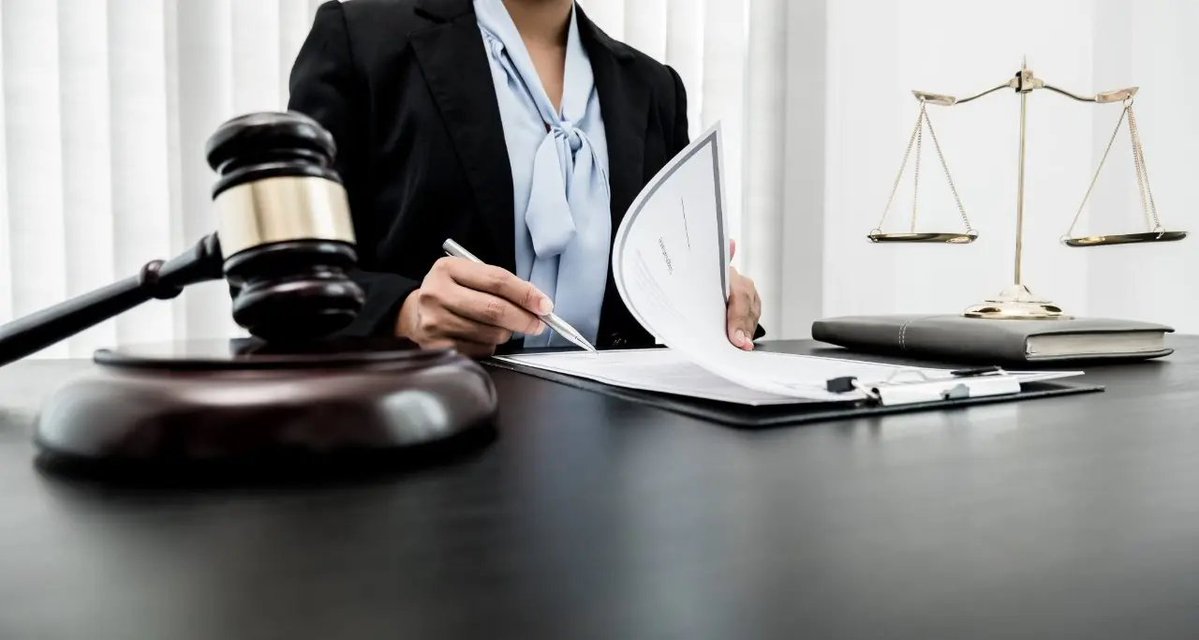 Teniente Telodamus tweet media