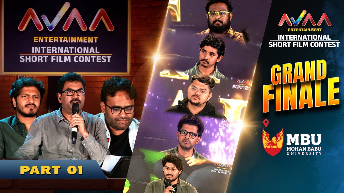 24 Frames Factory tweet media