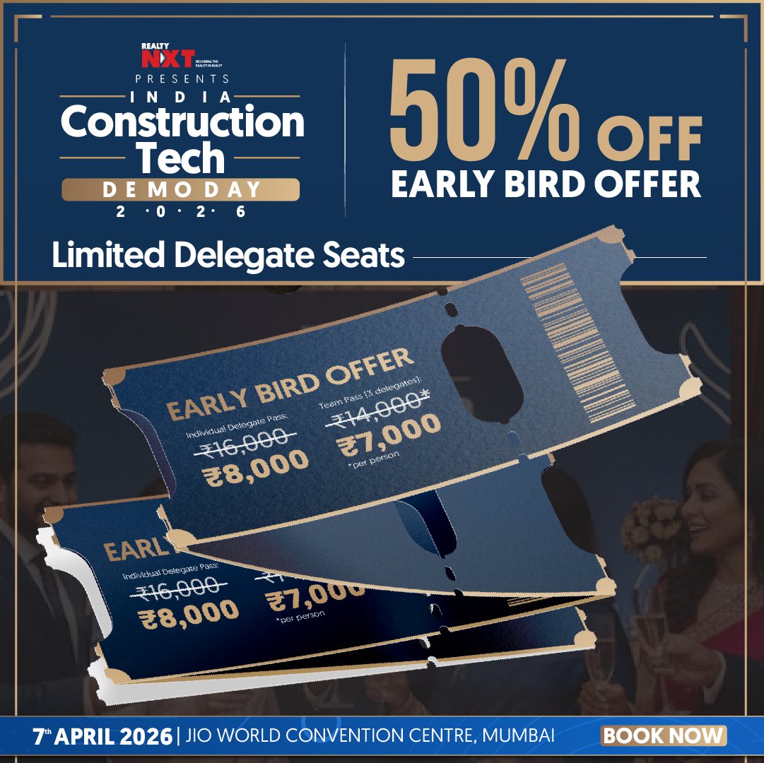 RealtyNXT tweet media