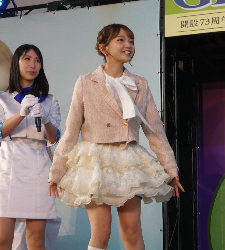 東スポ ボートレース tweet media
