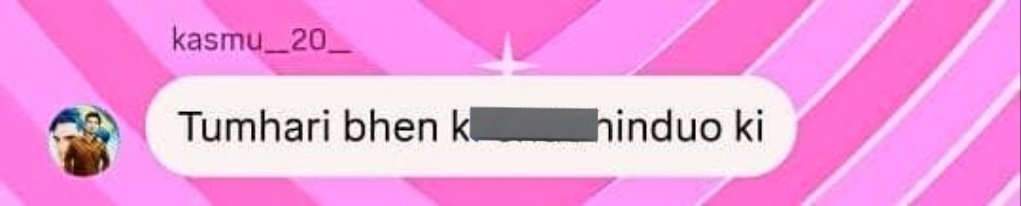 हिमांशु पटेल tweet media