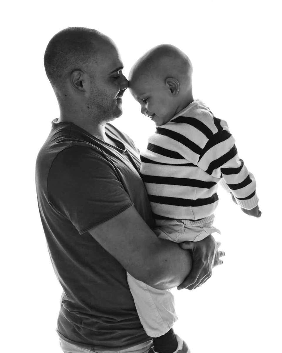 Fundación Juegaterapia tweet media