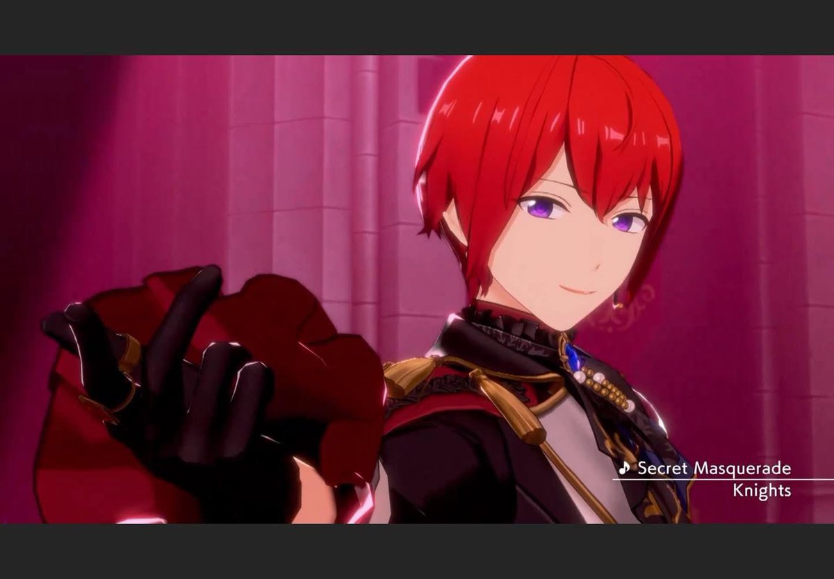 Shinnie 🌙 tweet media