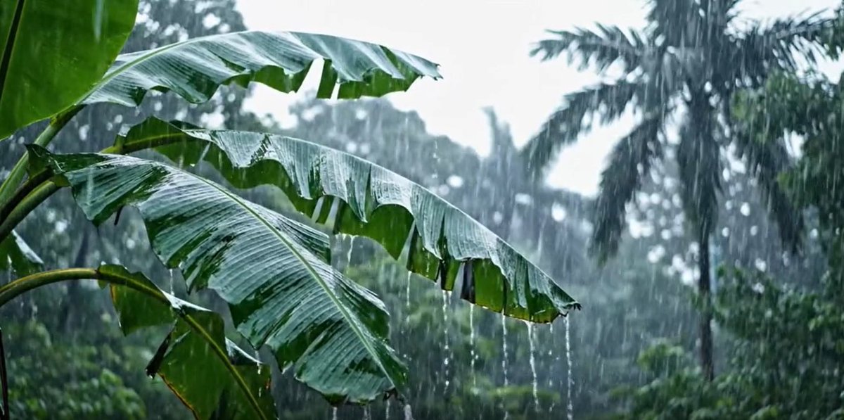 Mirage ʚɞ Letellier (L''impératrice) tweet media