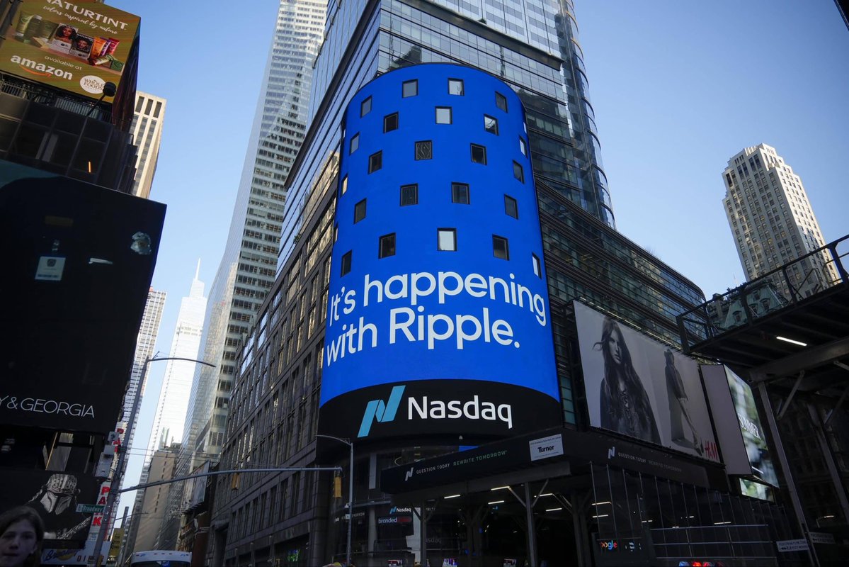 𝓐𝓶𝓮𝓵𝓲𝓮 tweet media