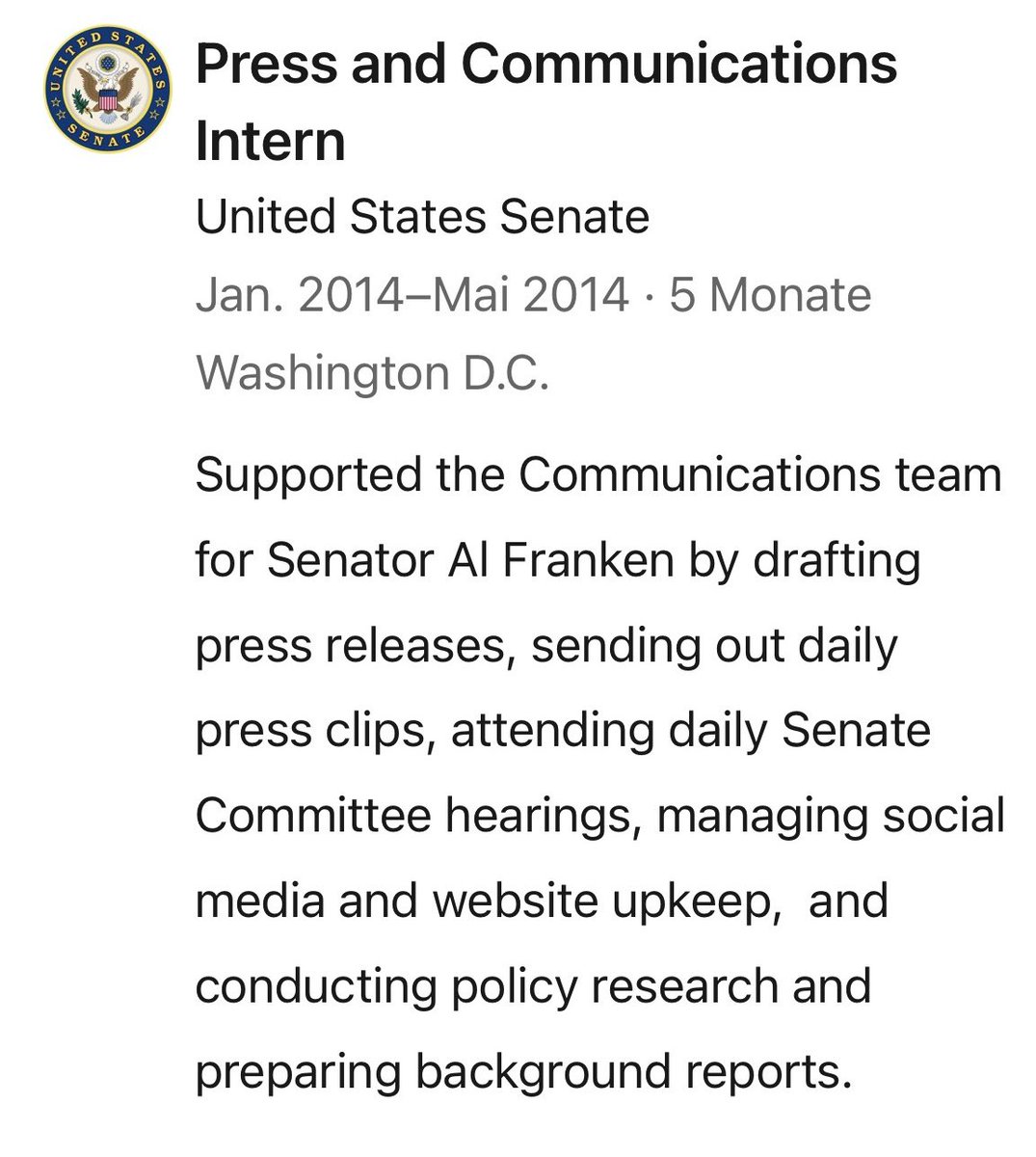 „Plagiatsjäger“ tweet media