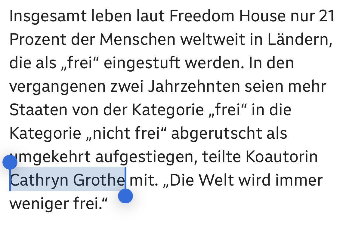 „Plagiatsjäger“ tweet media