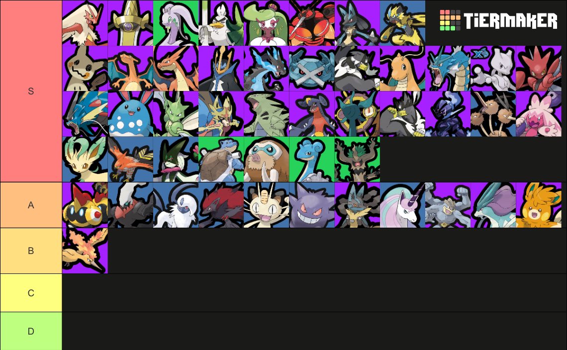 メルハ tweet media