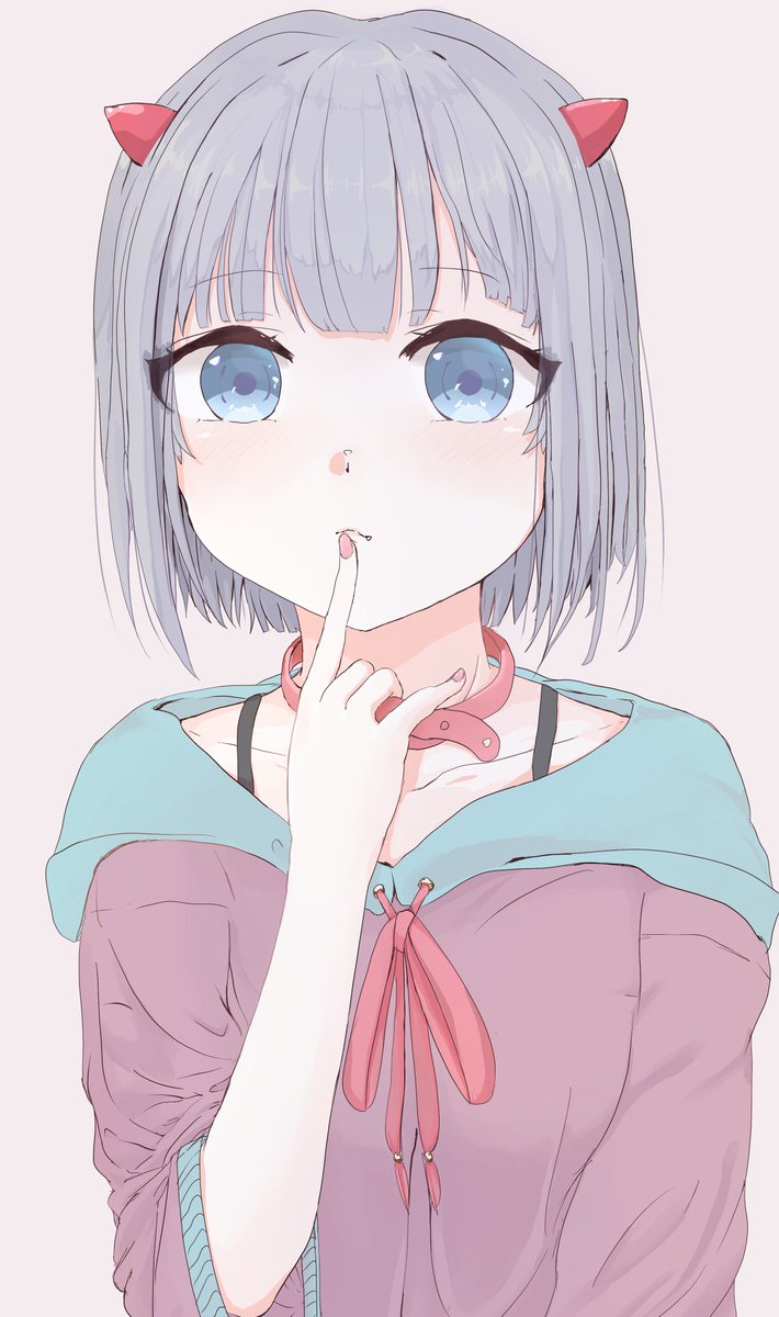 Ringokaratto's tweet photo. この絵からもう6年も経つんだ…
色味がちょっと好み  #イラスト https://t.co/EOefH2SNmW