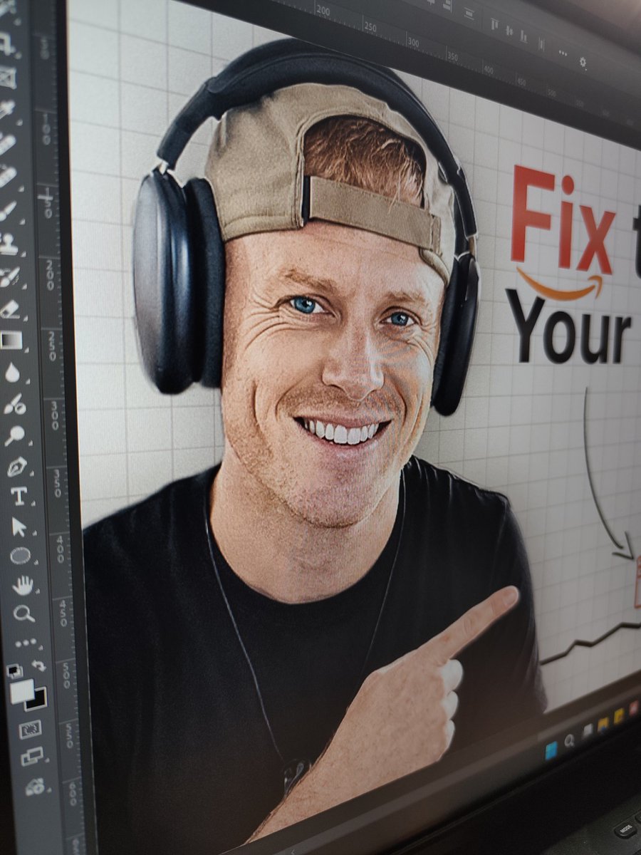 Jenul R | Thumbnail Designer tweet media