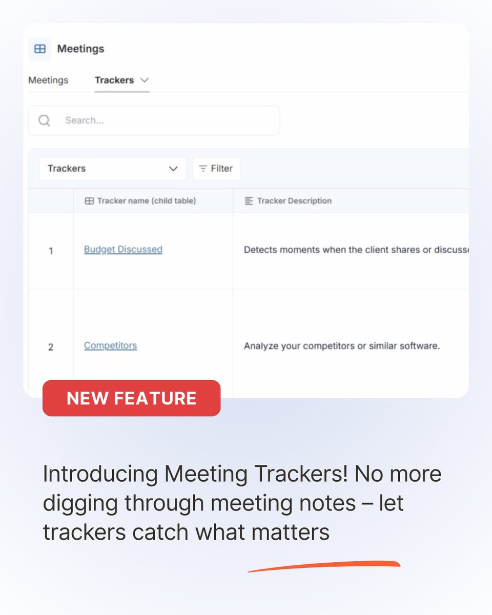 Pavel Sher tweet media