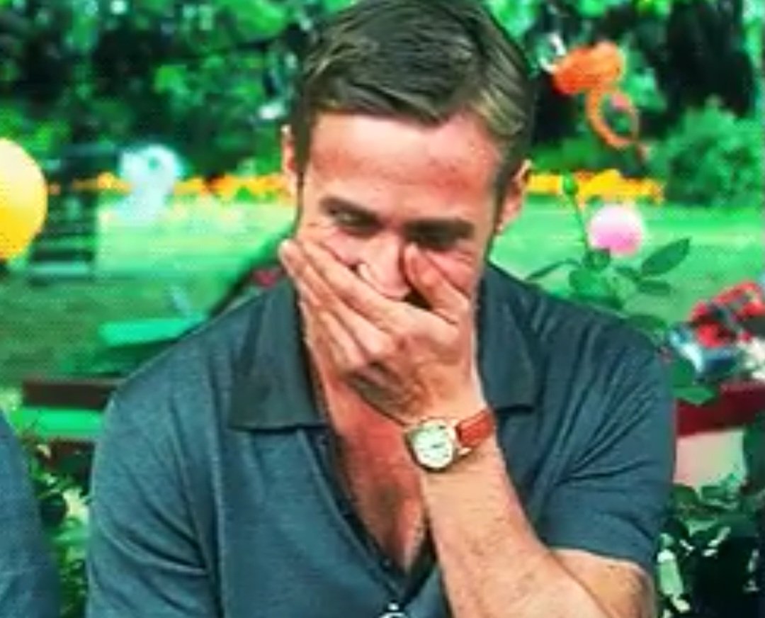 🎀Ms Sheila🎀 tweet media