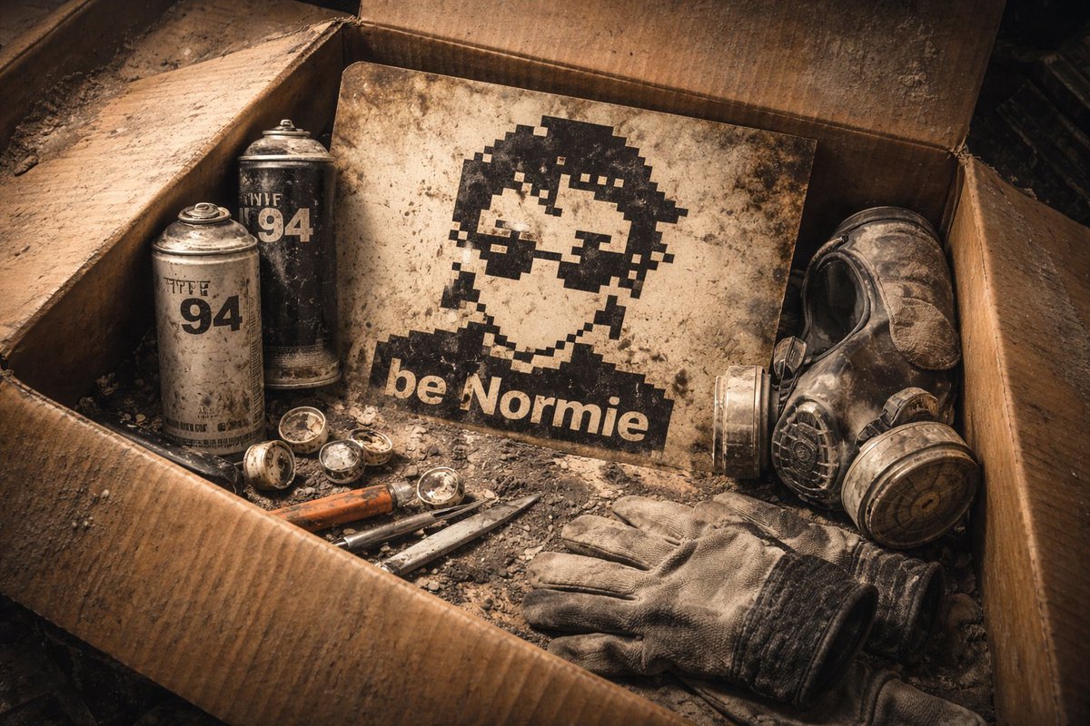 Multivers✖️ Ranking⚡ tweet media