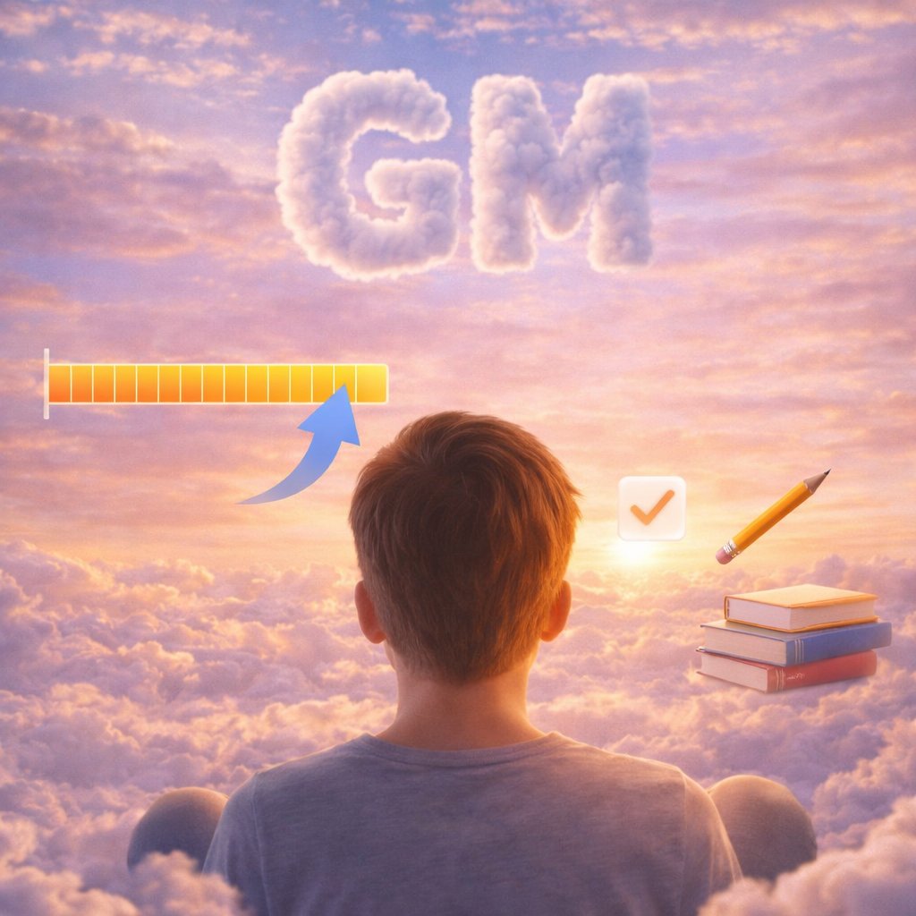 Murat Arpacı tweet media