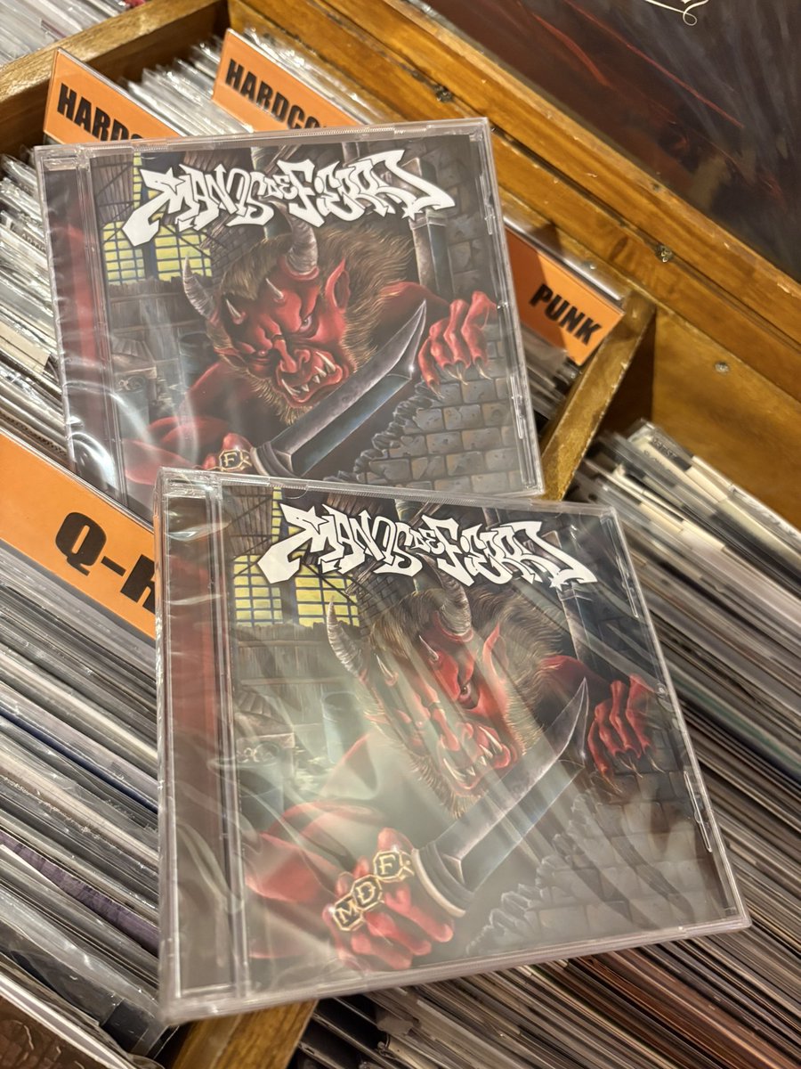 RETRIBUTION NETWORK tweet media