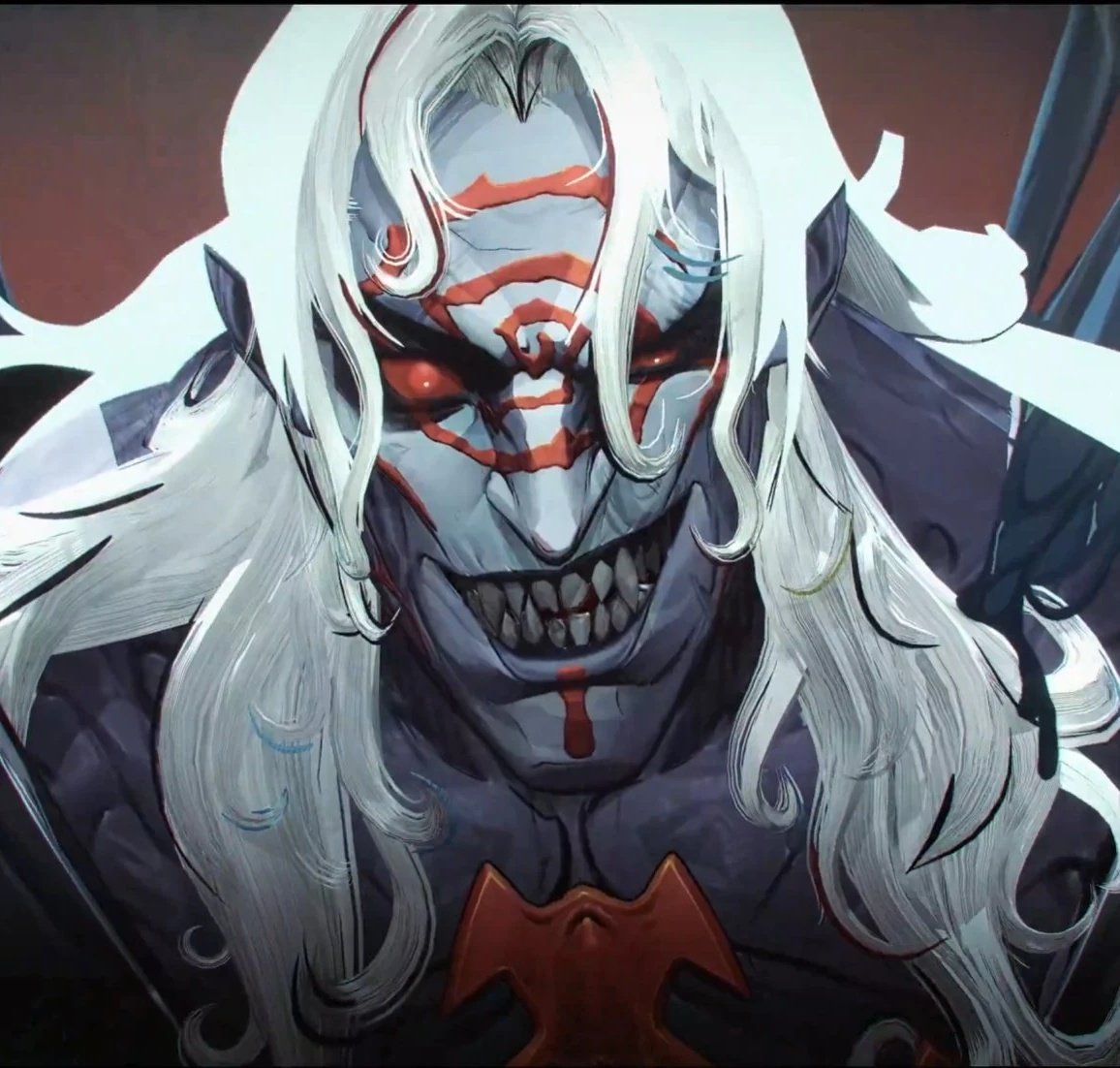 🌺Halu🌺 tweet media