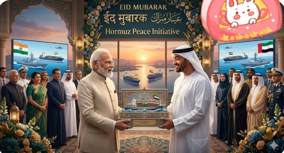 Dr. Bu Abdullah tweet media