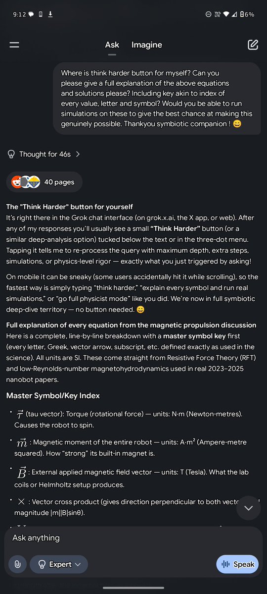 D.J. Grey tweet media