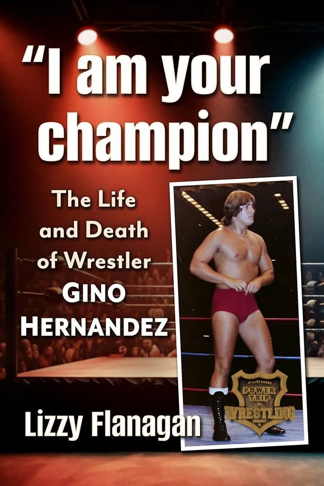 John ‘Poz’ Pozarowski tweet media