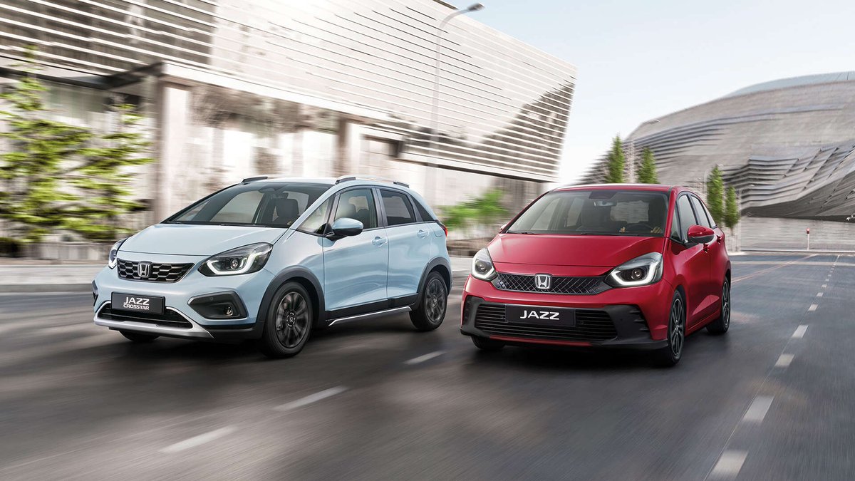 Ewens of Cornhill tweet media