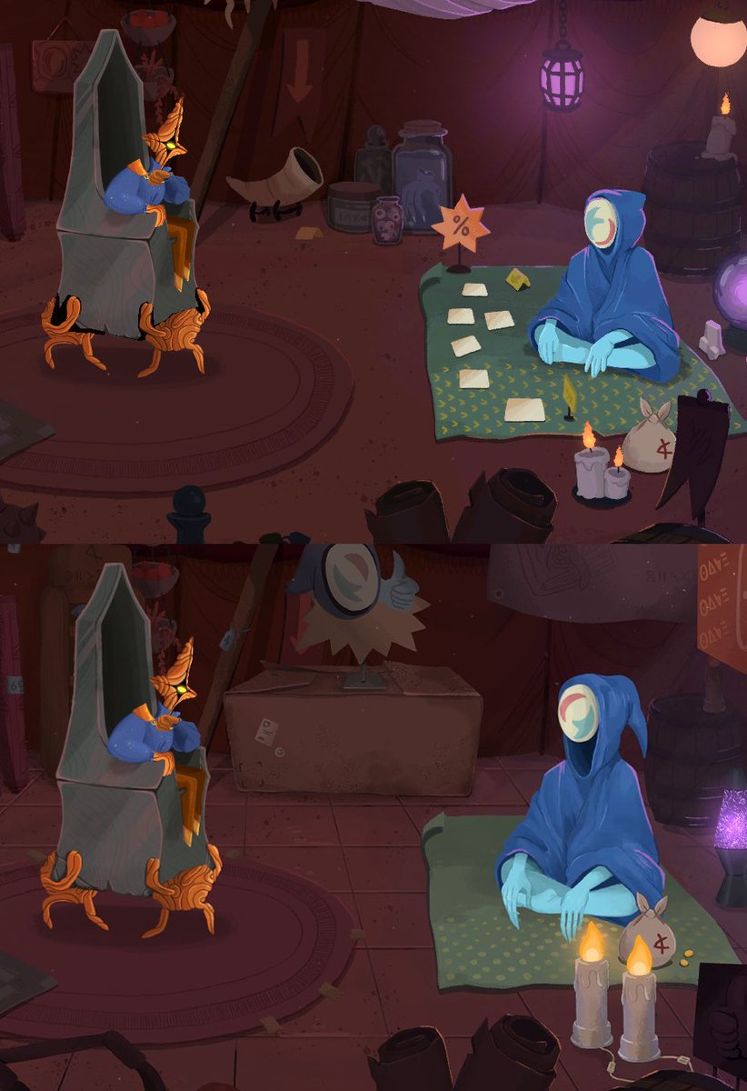 すずか tweet media