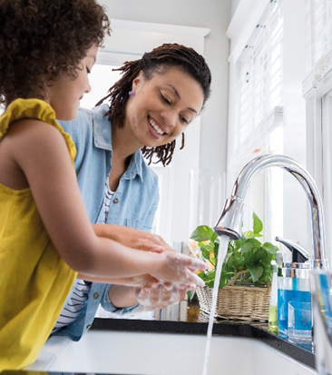 WaterSafe Register tweet media