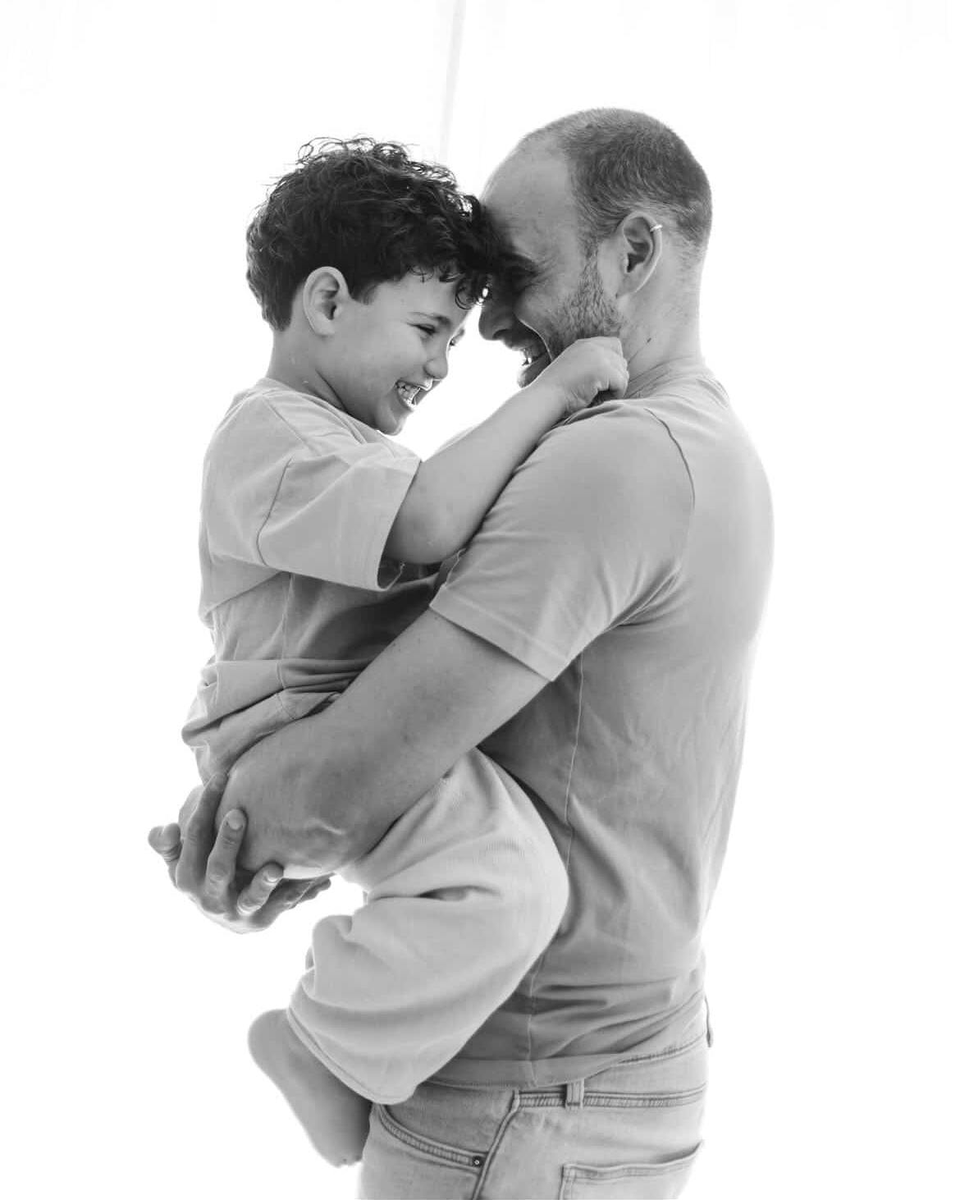 Fundación Juegaterapia tweet media