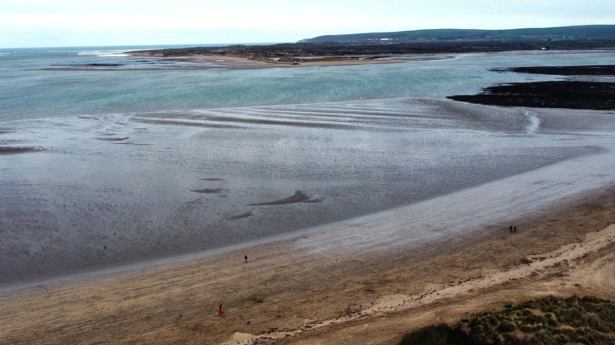 Jonathan Rhind tweet media