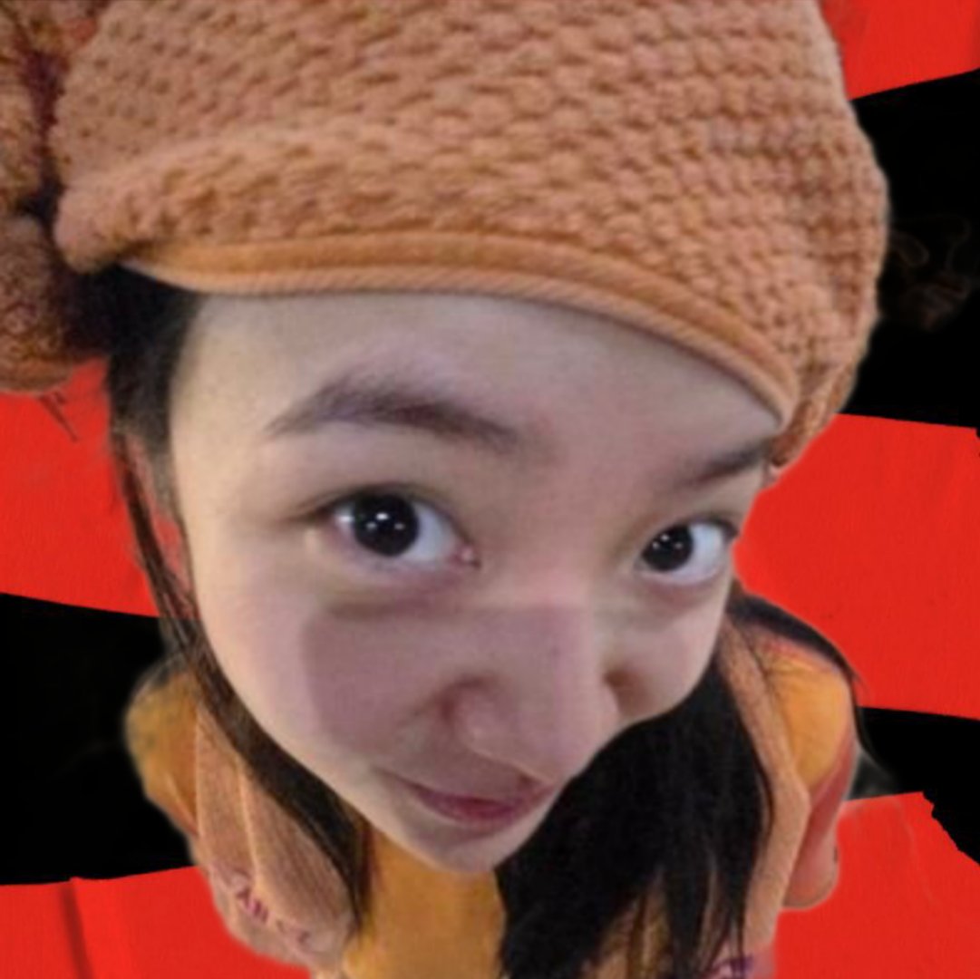 maria⁷🪭⊙⊝⊜ skz day!! tweet media