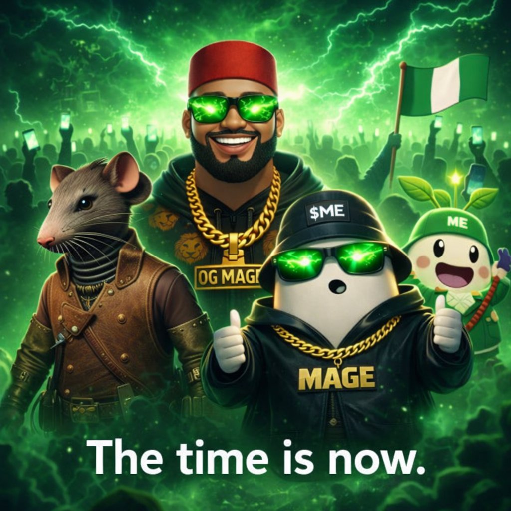 Captain Jaspiro 🤩 🦇 tweet media