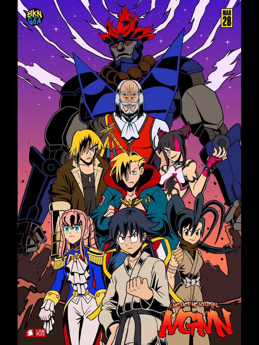 Brooklyn Games & Arcade tweet media