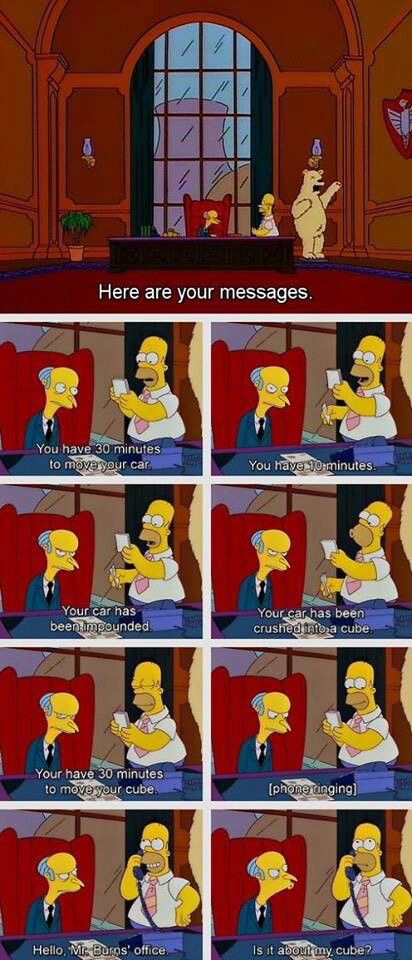 Jerome Baino tweet media