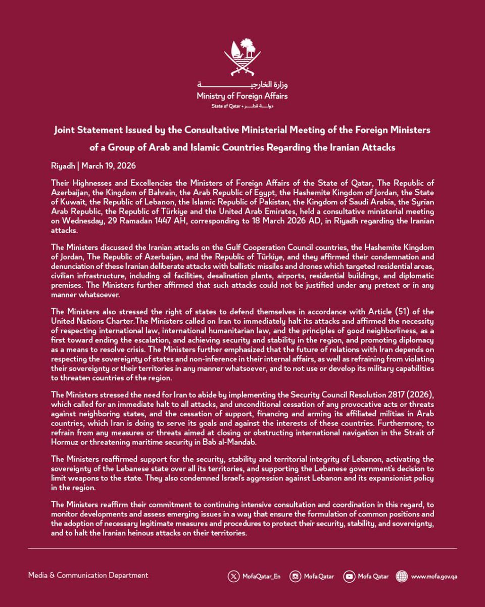 RussiaNews 🇷🇺 tweet media