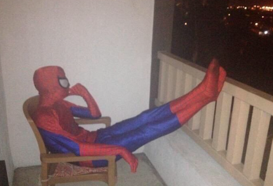 willseeufromtop tweet media