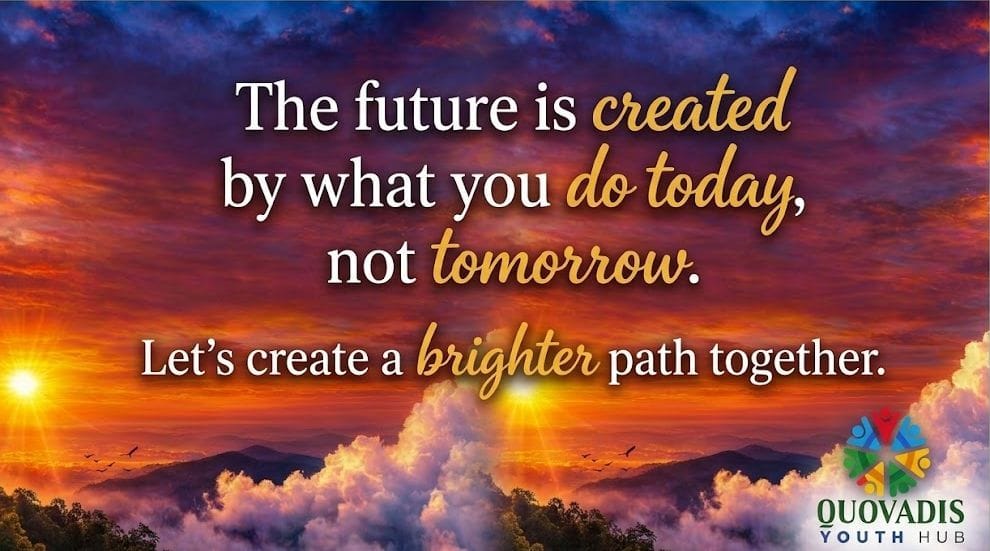 QuovadisYoutHub's tweet photo. https://t.co/0bWkxmHTF6