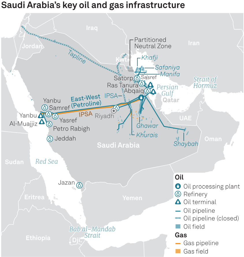 Matteo Villa tweet media