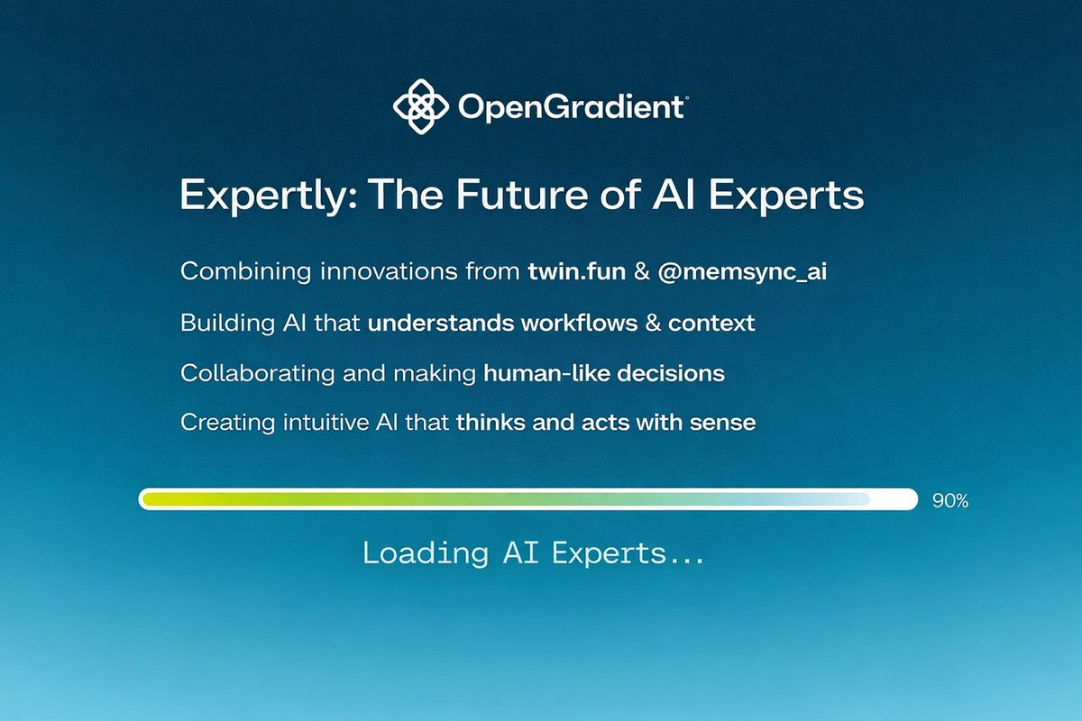 Tanvir Nabil tweet media