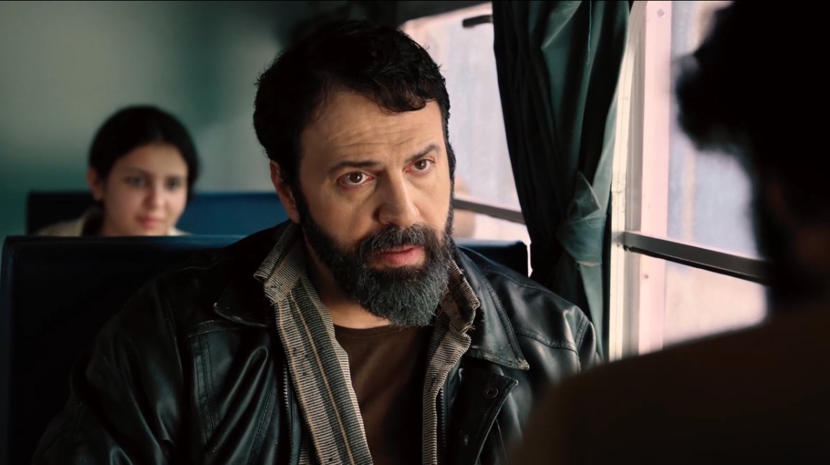 Mohammed Abu Nuarah tweet media